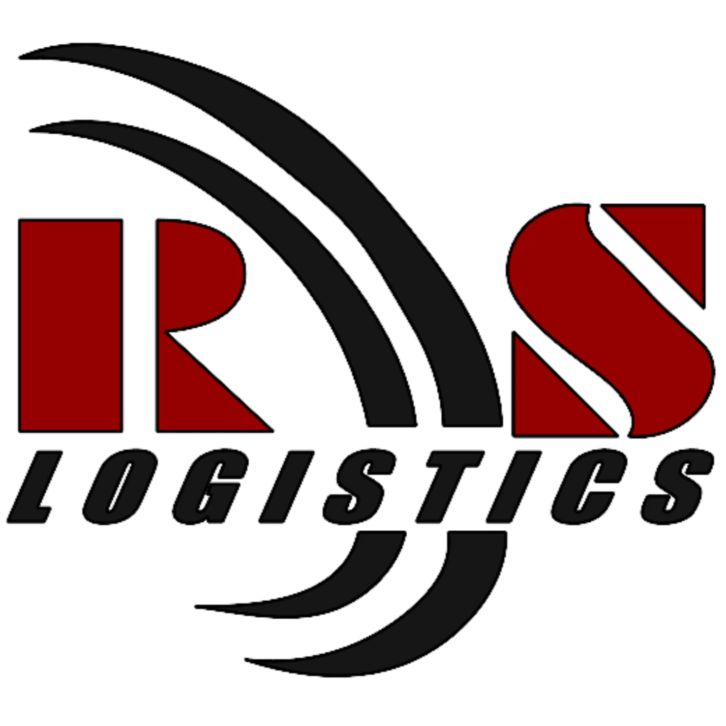 RSL Logo